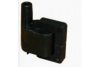 DAEWOO 01989747M Ignition Coil